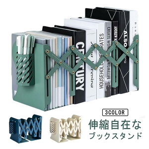 yVLOiIzItBX  [ G ܂ V v ޓ [ @\ y ItBX rO  Lk { fXN pi [ ub