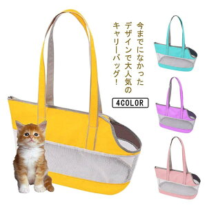 yP5{I2570~2442~ 10/27z ybgpi V_[obO L[obO g[gobO g[gL[  ^ A L _bNX ` h bV ł ^ d 