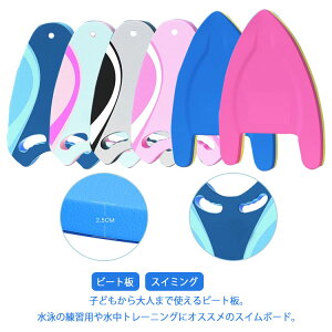 yVLOiIzj jp g[jO j r[g XC{[h  LbY wZ pi K i ̈ q WjA p K XC~O ̈ l