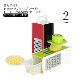 yVLOiIz5in1 Jb^[XCT[ @\ ؃XCT[ 󂯎Mt ݂؂  Sz_[t א؂ 낵 ؂ Zbg ؂ ؂ XCT[ 