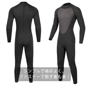 yVLOiIzEFbgX[c 3mm Y tX[c O h T[tB _CrO T[t{[h Vm[PO 炰 h~ ی h  O΍ S M L XL 