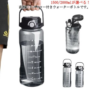 yVLOiIz2WAY EH[^[{g  1.5bg 1L 2bg  q LbY ^b` y  Xg[  l e vX`bN W K  X|[