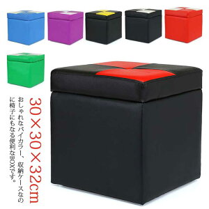 yP2{I5040~4939~ 11/11܂ŁzoCJ[ Xc[ [ ` [Xc[  [x` [֎q Ibg} ݑ u Xc[ [ RpNg U[  k 