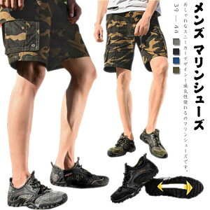 yVLOiIzEH[^[V[Y Y }V[Y p ėp Xj[J[ ܐی ₷ AEghAT_ X|[cT_  r[`T_ tB