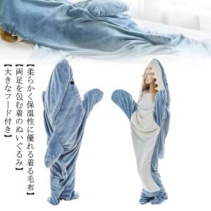 yVLOiIzTQ Q tl ѕz lp qp g _炩  ʔ [΍  a v[g hObY V[NuPbg ʂ