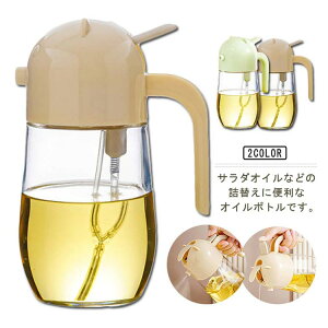 yVLOiIz2in1 IC{g lߑւp ICXv[  KX  {g IC|bg ݖ T_ |  ho Lb`pi  Rh~ r 