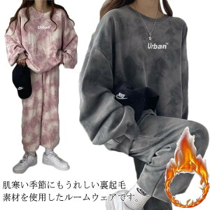 yVLOiIzN  [EFA ㉺Zbg fB[X XEFbgpc Opc iCgEFA Q X|[cEGA  W[W rbOVGbg p