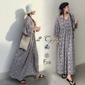 yN[|ő1000~OFF!zԕ s[X t H fB[X ꂢ  ̌^Jo[  O s[X VlbN 炵   傫TCY ؍ fC[ f[