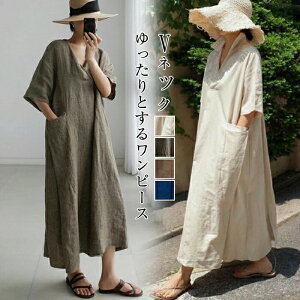 yN[|ő1000~OFF!zfB[X s[X Ȗ s[X  ls[X Vcs[X Os[X ][g VlbN 傫TCY Vv  l  