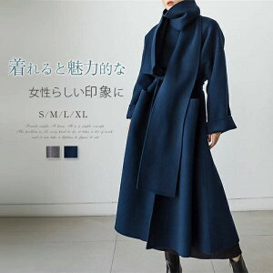 y10880~9466~ 8%COUPON+P5{!11/15 23:59܂Łz`FX^[R[g E[R[g HD AE^[ g`R[g e[[hWPbgR[g g  }t[t xgt 