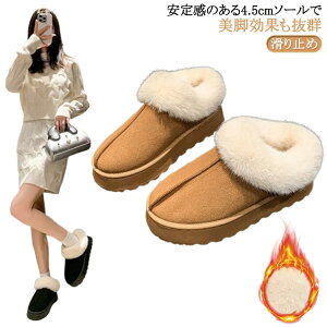 yVLOiIzC ₷ [g V[gu[c u[c [gu[c  Ȃ Ȃ fB[X u[c {A [V[Y ~ JWA {A ؂