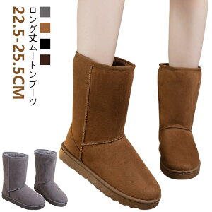 y2160~1944~ 8%COUPON+P2{!11/27 01:59܂Łztbg  C ₷  t@[ g ~C vbgtH[ O ₷ hu[c XG[h [gu[c {A 