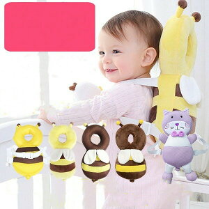 yN[|ő1000~OFF!zԂ xr[pi ی bV ]|h~ ] ⏕xgt ݂΂ oYj v[g bN bN Ԃ