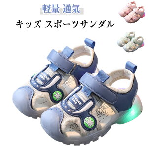 yN[|ő1000~OFF!zT_ X|[cT_ q }WbNe[v V[Y qp T_ j̎q xr[ qC LbYT_ EH[^[V[Y r[`T_ qǂ q