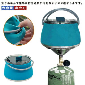 yP5{I3190~3031~ 10/27zLv RpNg ₩ AEghA e VRPg Pg AEghA  Lv Pg Lv \Lv R[q[|bg oR ܂