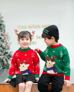 yN[|ő1000~OFF!zNX}X Z[^[ LbY q NX}XZ[^[ T^ LbYgiJC WjA gbvX h xr[ qǂ AE^[EFA JWA g a 