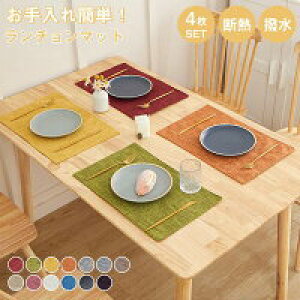 yVLOiIzy4Zbgz`}bg `}bg k  e[u}bg v[X}bg e[uEFA ȒP ~ IV h fM CeA k V 