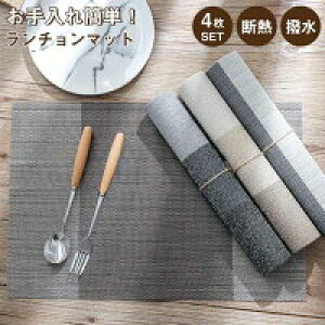 yVLOiIzy4Zbgz `}bg h  􂦂 邭銪ĊȒP[ `}bg e[uEFA CeA _CjO H _ Lb` k V