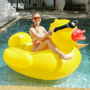 yVLOiIz l t[g Ђ Aq {[g 킢 r[`ObY lp g 蕨 V ċx C v[ r[` TCh C  CX^f 