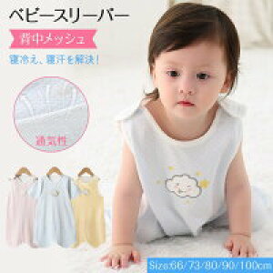 yVLOiIzX[p[ bV xr[ LbY 2way [΍ ̉ Q Q pW} Rbg ʋC t  c EȒP Xibv{^ oYj xr[X[p[ 