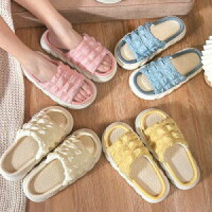 yVLOiIz[V[Y ėp fB[X Xbp   ɂ XbpV[Y q[ 3cm Ȃ ʋC n y 4F 􂦂 ꂩ킢ȒP ʔNK