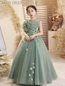 y8280~7618~ 8%OFFN[|11/30 23:59܂ŁzqhX sAm\ LbY OhX tH[}hX qǂ a p[eB[hX  ܎O \ t[K[ Lb