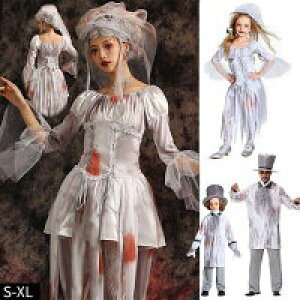 yVLOiIznEB RXv ]r ԉ RX`[  Ղ fB[X EFfCO j am ]rƑ ̎q j̎q LbY l Cxgp ϑ Halloween 