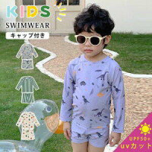 yN[|ő1000~OFF!zLbY j̎q  Zp[g xr[ j LbY 3_Zbg ㉺Zbg LbY xr[ 80 90 100 110 120 130 q  ct ۈ牀 LbY V v[ qp