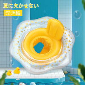 yN[|ő1000~OFF!zxr[  q  xr[t[g S r[`ObY c ߋ  ǂ 킢 rj[ EL  v[ xr[ Ԃ j