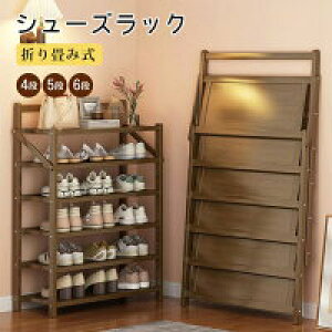 yVLOiIz6FIׂV[YbN C[bN VR| i bN CbN gsv | RpNg X e hJr ȃXy[X ֎[ V[Y[ 