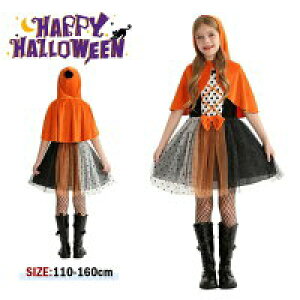 yN[|ő1000~OFF!znEB ߑ q }gt s[X ϐg ̎q nEB RXvߑ Halloween  w  RXvߑ J{`hX ̎q nE