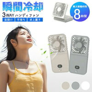 yVLOiIznfBt@  2025 @ ^ |@ @nfB lbNN[[ RpNg 莝@ lbNt@ É ܂肽  MǑ΍ 