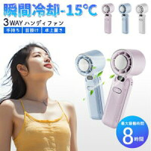 yVLOiIznfBt@ pv[g @ ^ N[[  USB [d ~jt@ 100iK̑@\ É ܂肽 RpNg  MǑ΍ ΍ ʋ