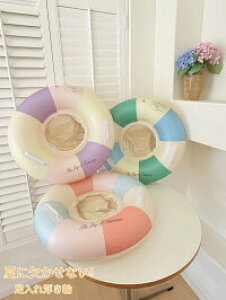 yN[|ő1000~OFF!z q  xr[p t[g  LbY 1E4 V v[ j ċx  Ԃ LbY q t C C 킢   r