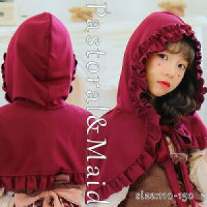 yN[|ő1000~OFF!znEB RXvߑ q  Ԃ V[ |` P[v RX`[  wՃp[eB[ Cxg  o 110 120 130 140 150cm }gn