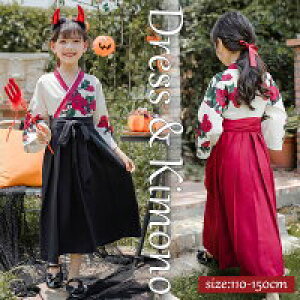 �y�V��������L�O���i�I�z�n���E�B�� �ߑ� �q�� �q�� ���� ���܎O �R�X�v�� �R�X�`���[�� �q���p ���� �n���E�B�[�� �L�b�Y�ߑ� �R�X�v�� ���� �R�X�`���[�� �n���E�B���ߑ� �q�� �R�X�v�� 