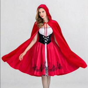 yVLOiIzfB[Xp P[v RXv RX`[  o   ]ߑ ߏ   nEB COCxg [^ߑ@Ԃ񂿂 RX