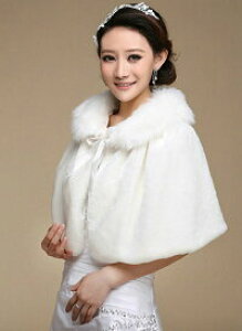 y2633~2422~ 8%OFFN[|11/30 23:59܂Łz{ ԉ  V[ P[v |` {A hX ~  ԉ Vw EGfBOhX p[eB[hX tH[} T l