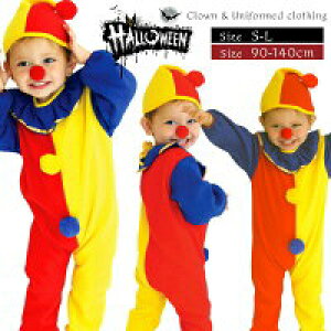 y2588~2381~ 8%OFFN[|11/30 23:59܂Łzy3_ZbgznEBRXv sG qp ̎q@sG@qp q@qp sG fr ڂ  nEB_Xߑ L