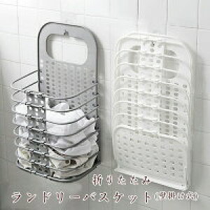 yVLOiIzh[oXPbg ܂肽 C[oXPbg ^уoXPbg [oPbg 󂩂 Ǌ| ߗ [{bNX {bNX