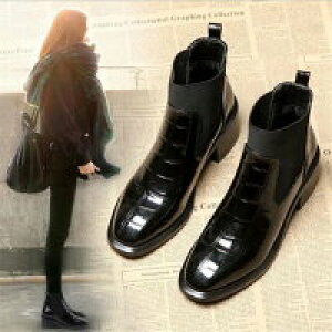 y2564~P5{! 10/17܂ŁzV[gu[c fB[X u[c 22-25cm Vv u[eB[ [q[ Ȃ ₷ L b ɂȂȂ w Ǝ  u[c s 傫