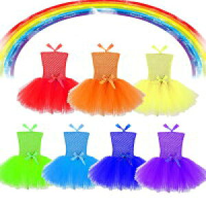 yP2{I2759~2704~ 12/11 01:59܂ŁzLLs `[s[X q LbY v[g 蕨 LbYExr[E ct ۈ牀 w ʉ ObY `` 