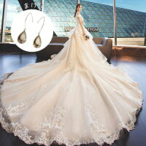 yP2{I29453~28864~ 11/11܂Łz[XhX EGfBOhX S[WX  ԉ 񎟉 I hX OhX EGfBOhX OhXI/\/t/