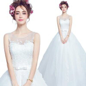 y11411~9357~ 8%OFFN[|+P10{!11/19 23:59܂ŁzEFfBOhX AC@GpCA ҂ݏグ@COBeEGfBOhX@zCg EFfBO@p[eB[hXE