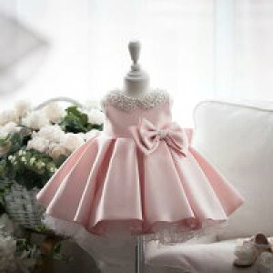 yN[|ő1000~OFF!zobN傫{ tH[}s[XIq qhX ``XJ[g@Vvs[X LbY tH[} s[X sAm/\/Cxg/Xe