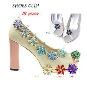 yVLOiIzV[YNbv rW[ 21g V[p[c rW[Nbv fB[X NX^ ^b` pvX p[eB[ EFfBO  񎟉 1yAyS