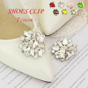 yVLOiIzV[YNbv rW[ 21g V[p[c rW[Nbv fB[X NX^ ^b` pvX p[eB[ EFfBO  񎟉 1yAyS