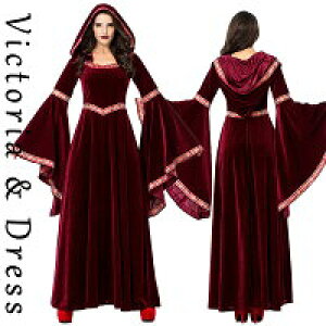 yP2{I4458~4369~ 12/11 01:59܂Łz[bpM RXv  fB[X t[hts[X {쑕 nEC RX`[ opCA RXvߑ Pl  