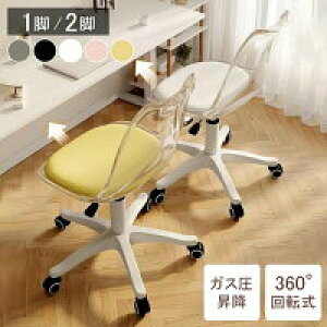 yN[|ő1000~OFF!zfXN`FA  NA p\R`FA ֎q ʏ~ wK֎q z[ ItBX ֎q k  _ ׋ wK ݑΖ g ɂ I