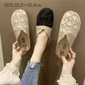 y1962~1805~ 8%OFFN[|11/30܂Łz₷ T_ fB[X ₷ T_ fB[X JCC tbgT_ C [q[ rC Xbp ~ r[`